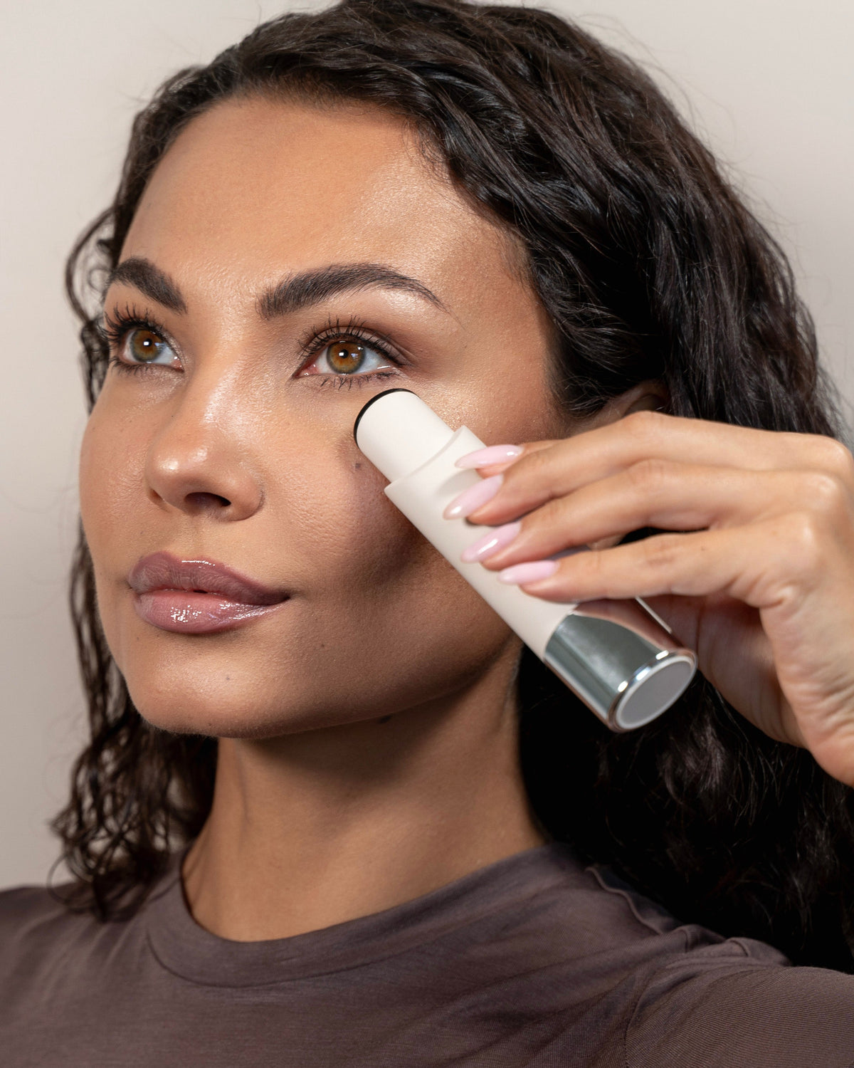 Blyss Lila – RF, EMS & Photon Eye Revitalizer-1