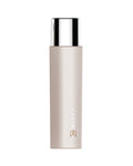 Blyss Lila – RF, EMS & Photon Eye Revitalizer-0
