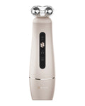Blyss Luna – The Ultimate 3-in-1 Skin Rejuvenation Device-0
