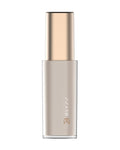 Blyss Maia sonic facial cleansing brush and heated eye massager in sleek waterproof silicone design
