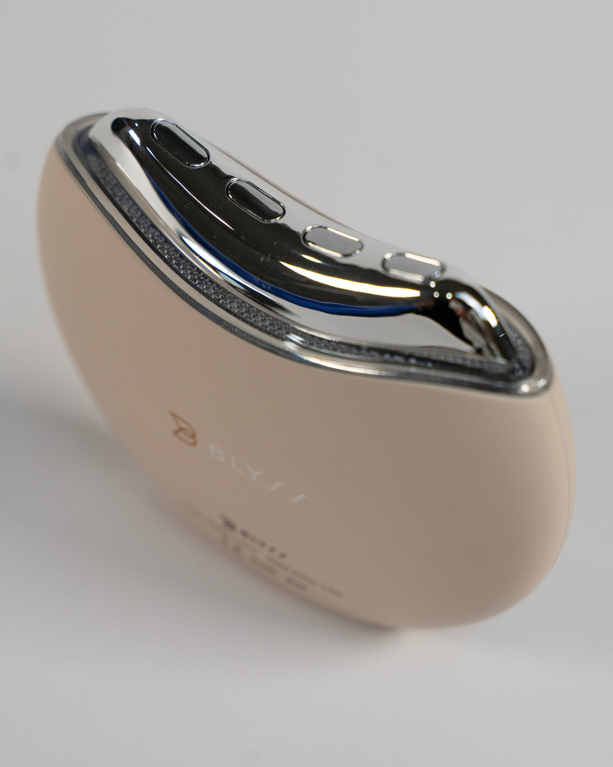 Blyss Aria — Radio Frequency Neck & Face Lifting Device-2