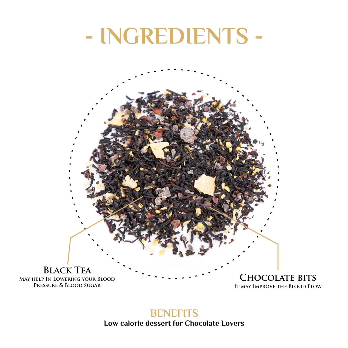 Bon Voyage Chocolate Black Tea-3