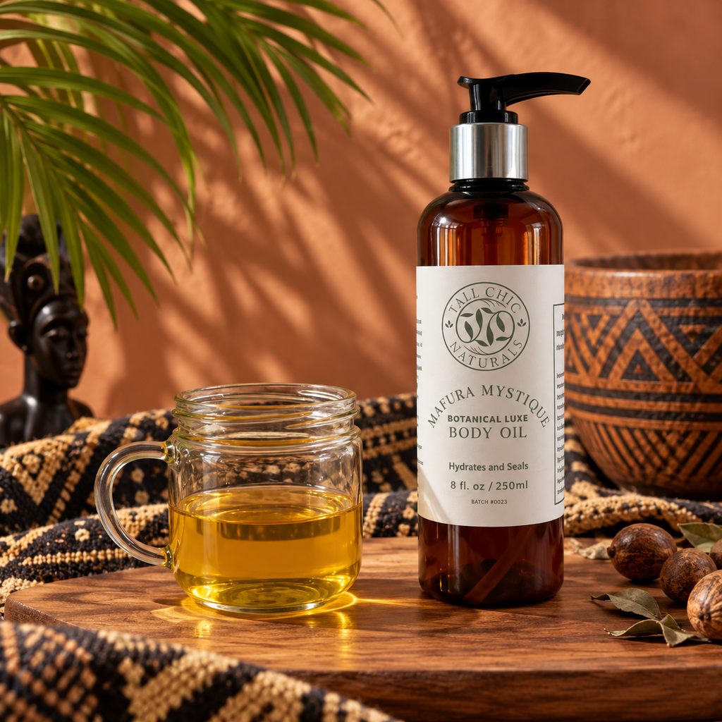 Mafura Mystique Botanical Luxe Body Oil-0