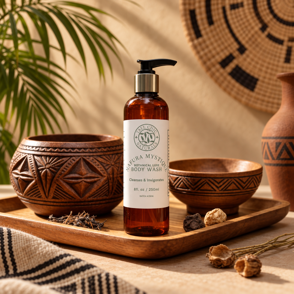 Mafura Mystique Botanical Luxe Body Wash-0