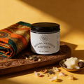 Mafura Mystique Botanical Luxe Body Balm-0