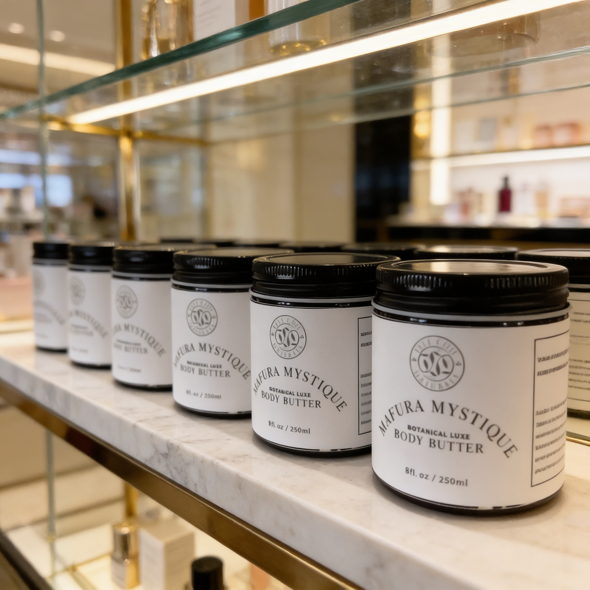 Mafura Mystique Botanical Luxe Body Butter-4