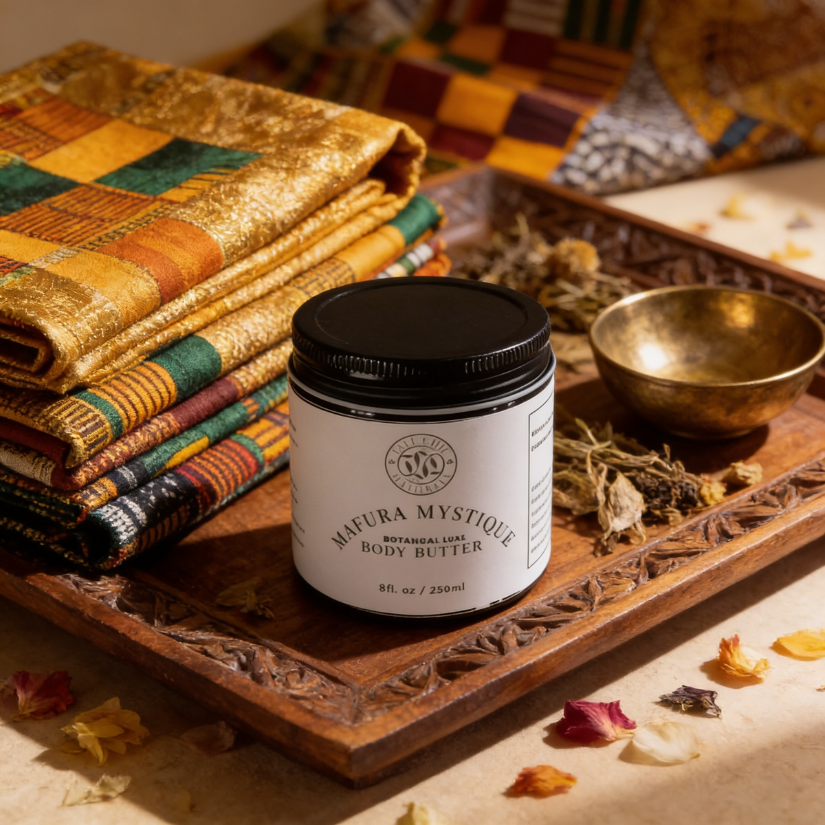 Mafura Mystique Botanical Luxe Body Butter-0