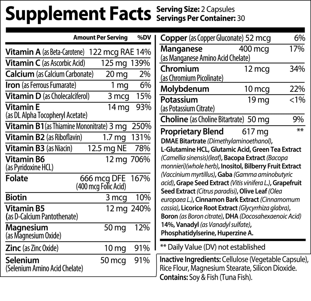 Bright Moment - Brain & Focus Support-3