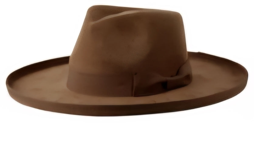 CHARRO-1