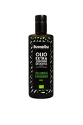 Bag in box 3L Olio EVO Bio Ogliarola Garganica Buondioli-3