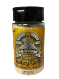 Hi-West Buttery Garlic Seasoning-0