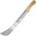 Caribbean Panga Machete-0