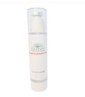 Botanical Rosehip Toner-0