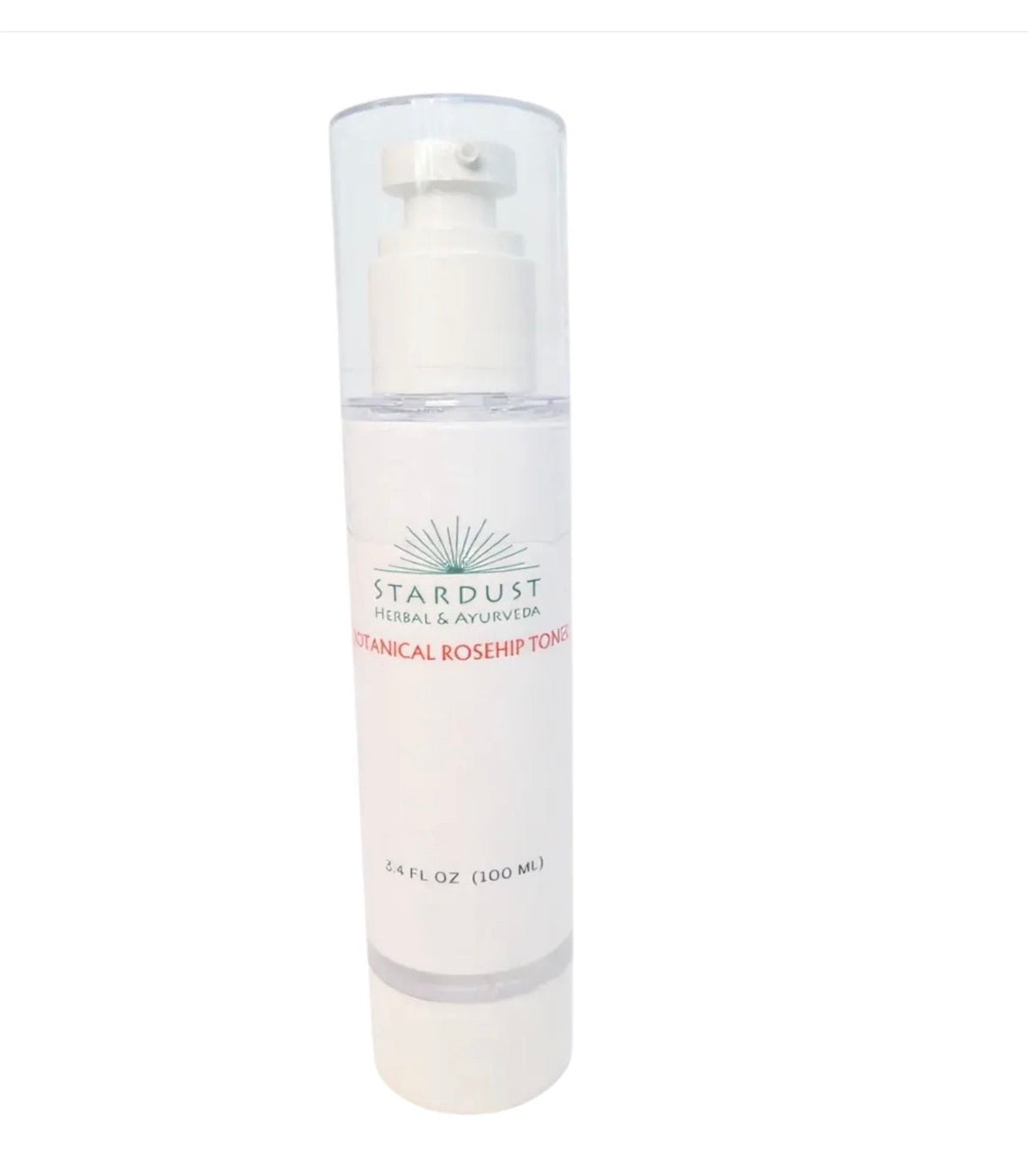 Botanical Rosehip Toner-0
