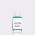 Lumine Biome Protector Face Oil-0