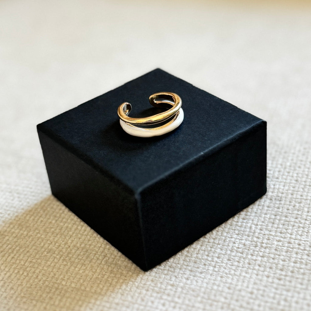 Cori Ring-4