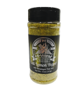 Hi-West Cali Lemon Pepper Seasoning 11oz-0