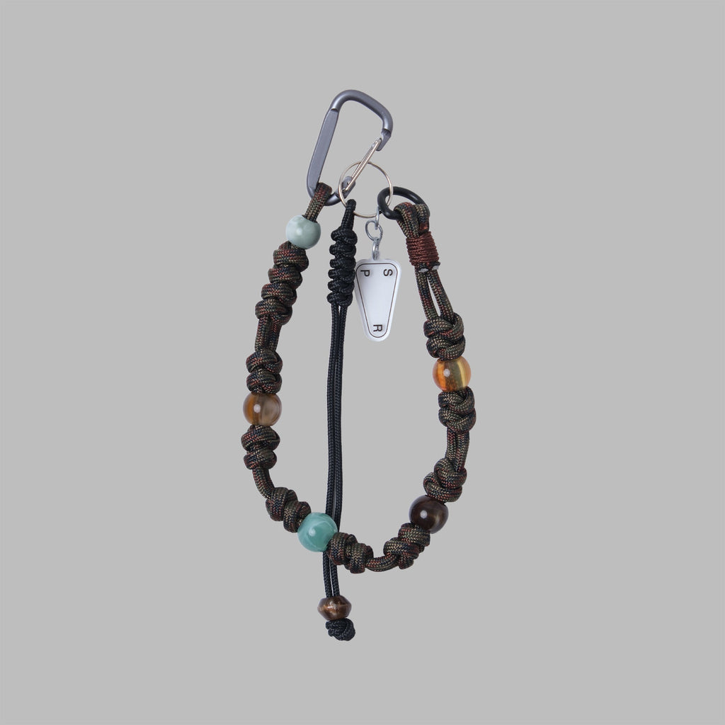 SRParacord V6 Camo-0