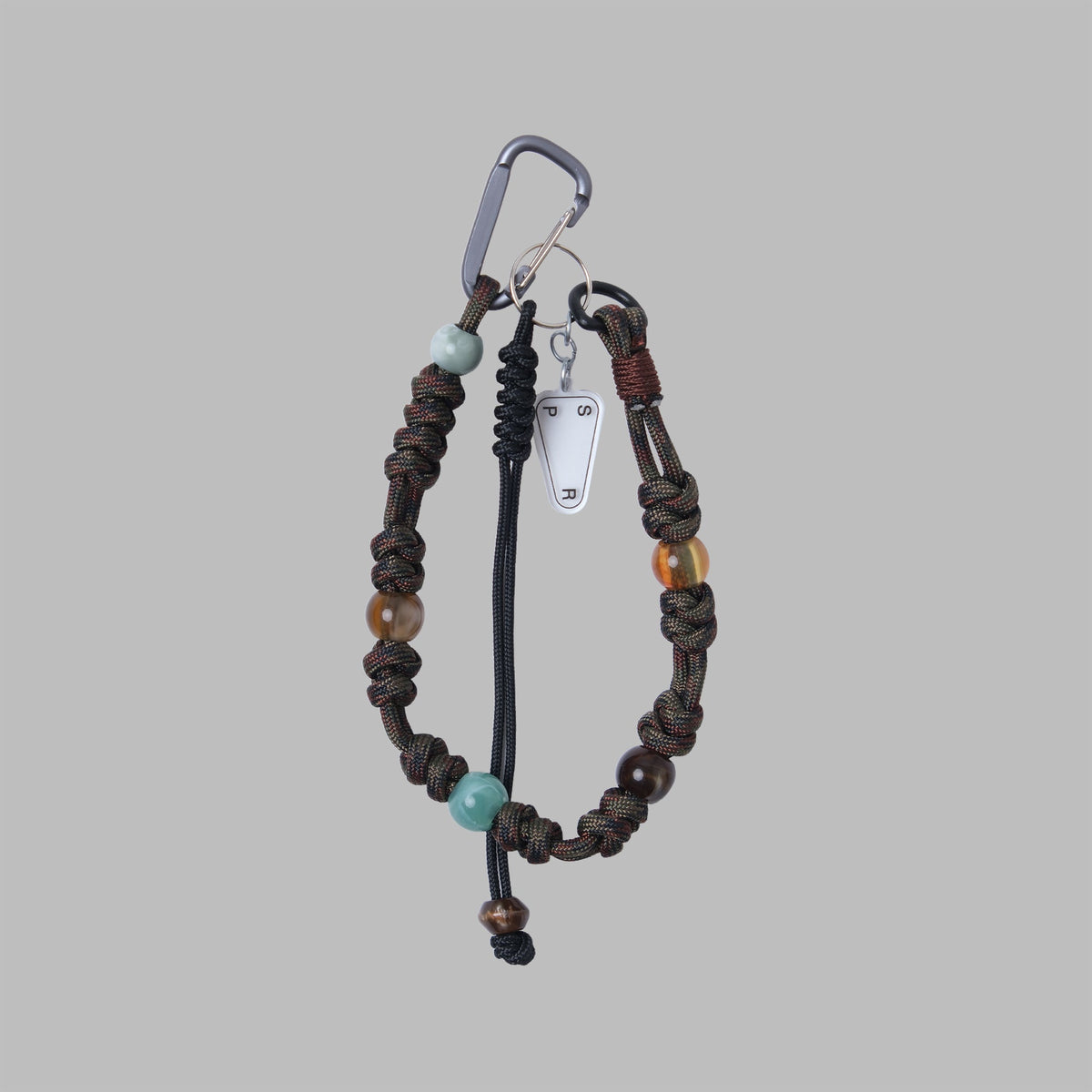 SRParacord V6 Camo-0