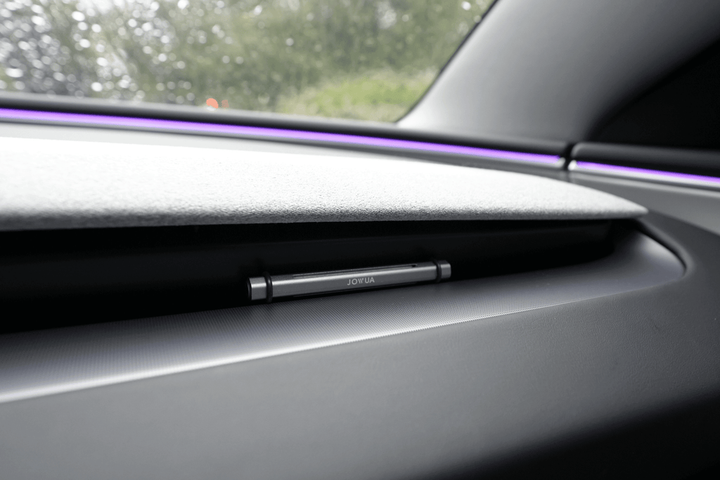 Tesla Air Freshener for Model S/3/X/Y