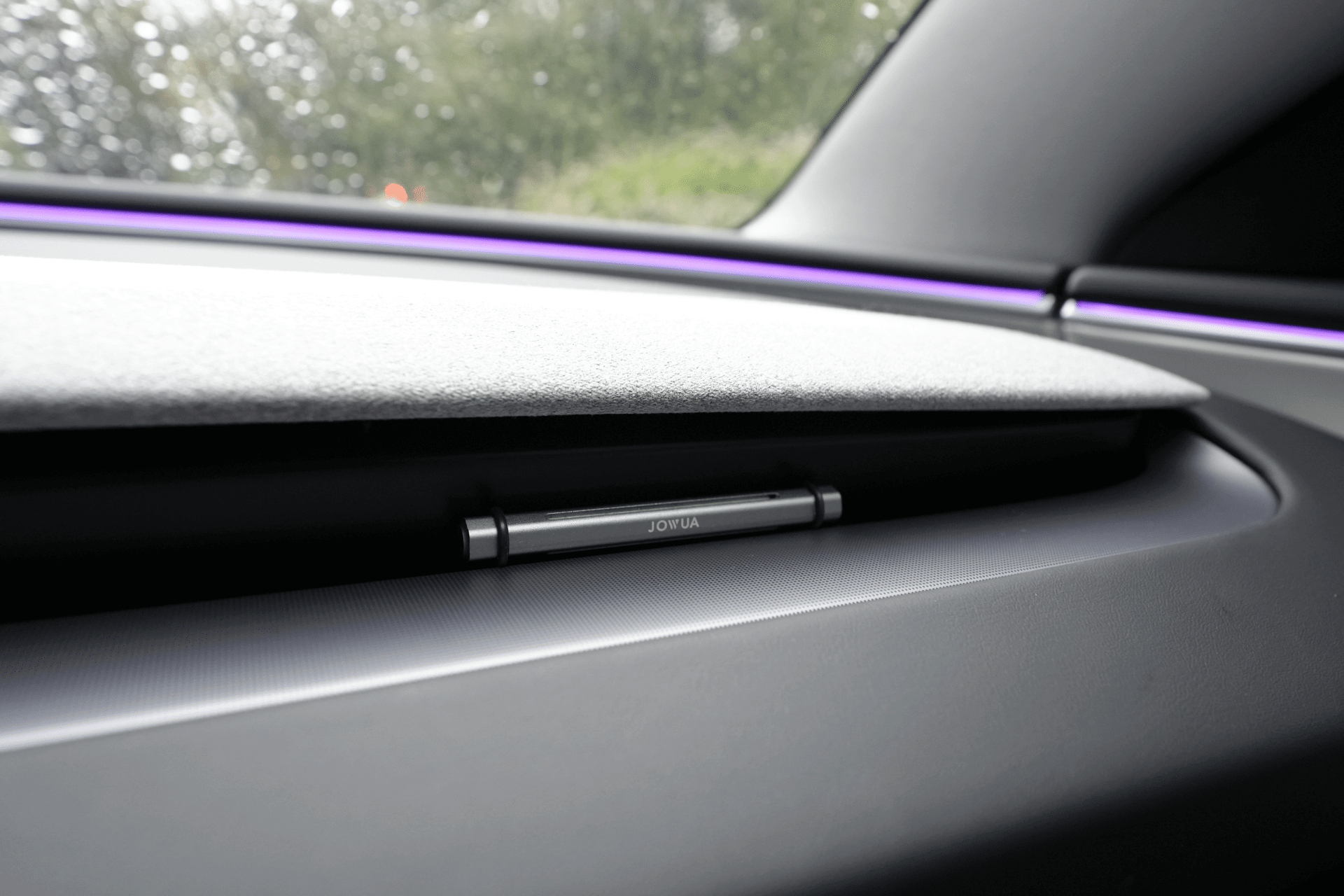 Tesla Air Freshener for Model S/3/X/Y