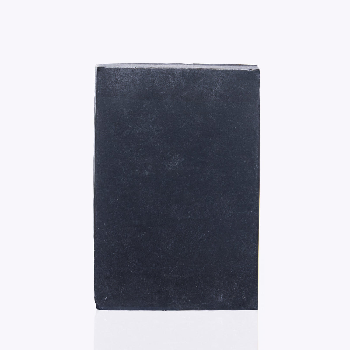 Charcoal Face & Body Soap-1