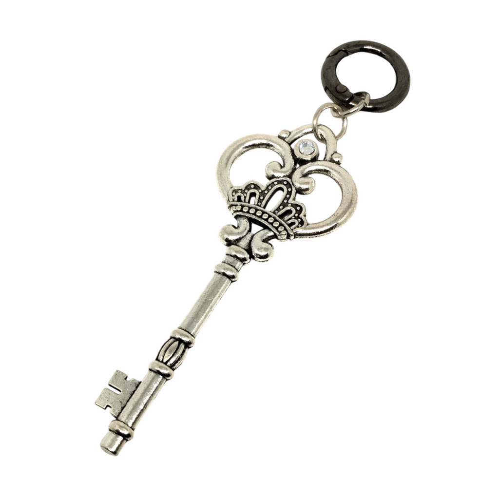CHARM KEY-1