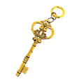CHARM KEY-0