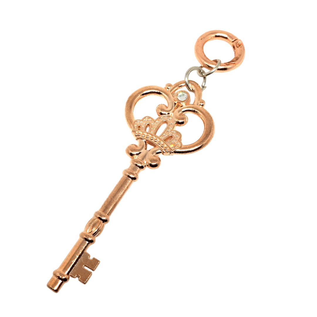 CHARM KEY-2