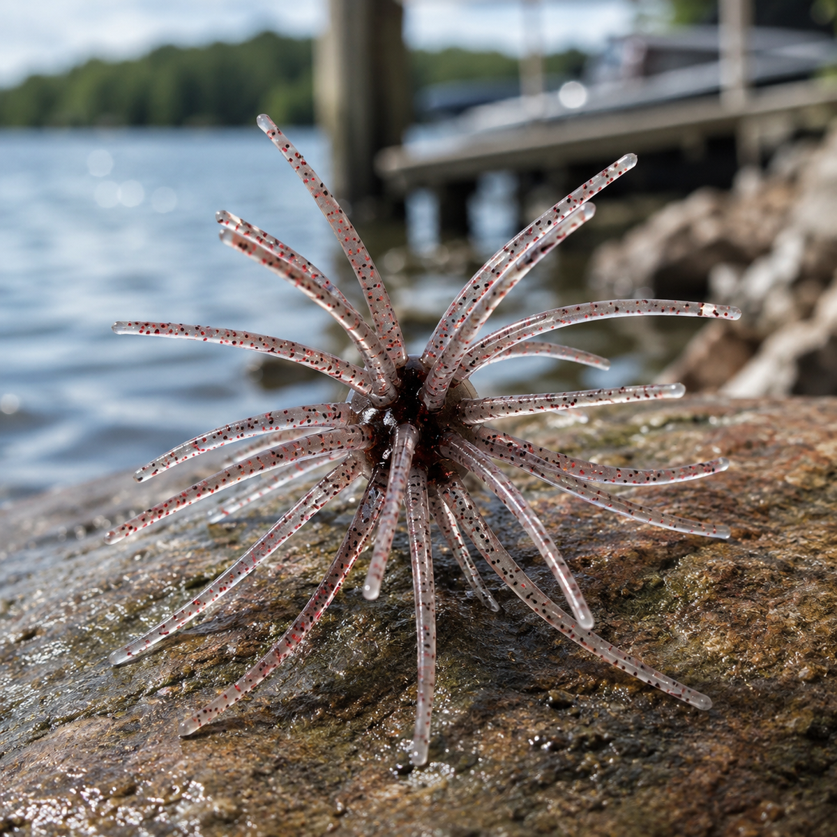 Badger Urchin Lock Hooks-3