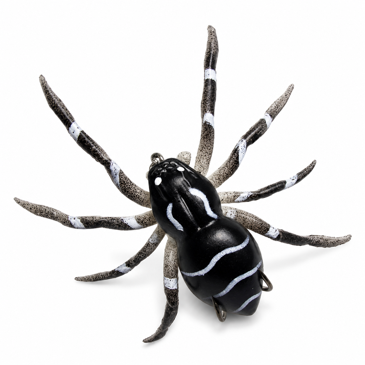 Badger Lures Spider Baits-0