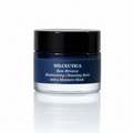 Deluxe Sample Of Sea Breeze Blue Tansy Cleansing Balm and a Moisture Mask-0