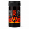 Killer Bee - Fire Honey-0
