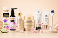 6-Piece Complete Brightening Skincare Set | Cleanse, Brighten & Protect | Ammuri-0