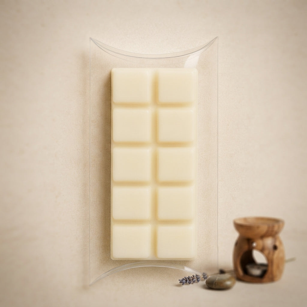 Wax Melts Bar – Cozy & Comforting | Warm, Inviting Scents-0