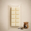 Wax Melts Bar – Cozy & Comforting | Warm, Inviting Scents-0