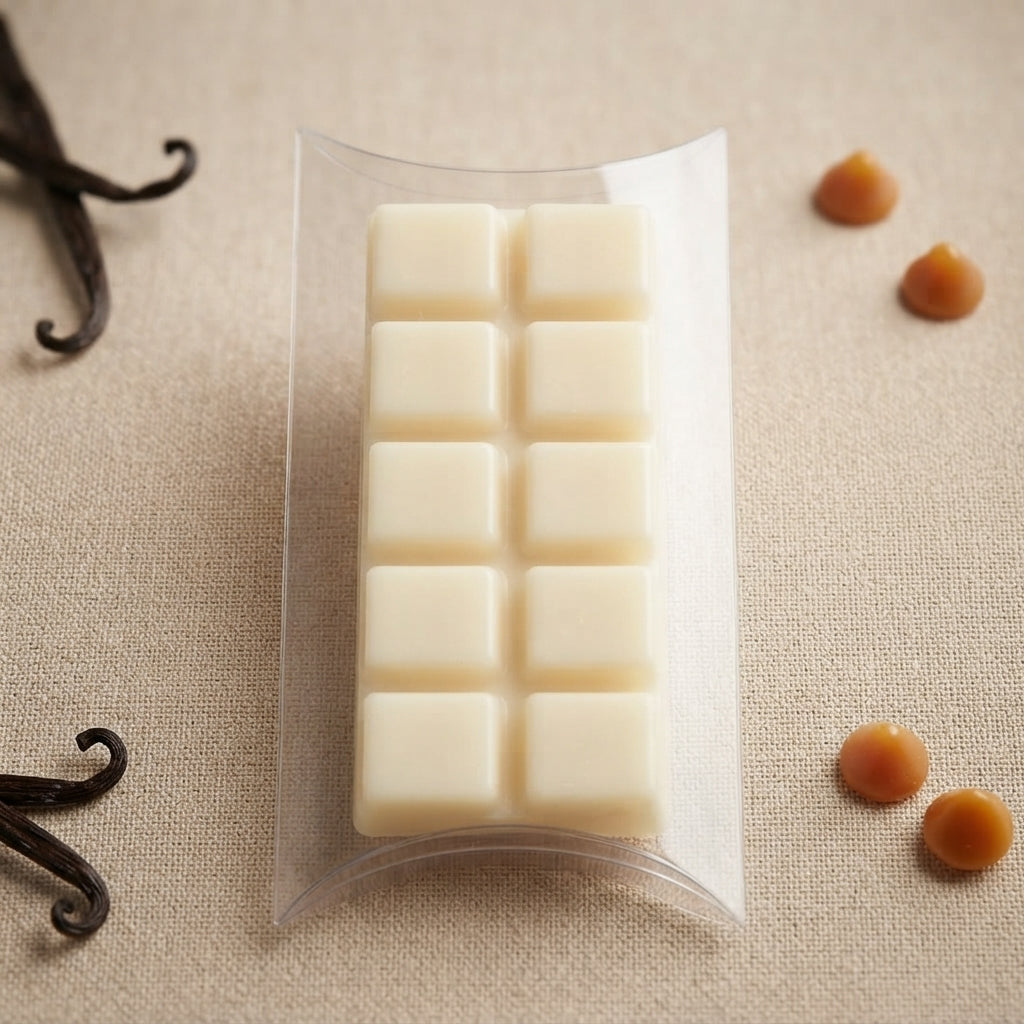 Wax Melts Bar – Best-Selling Signature | 18 Scents-2