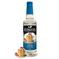 Sugar Free Cheese Pancake Syrup-0