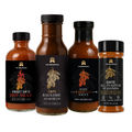 Chef's Pantry Collection Bundle-0