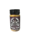 Hi-West Chicago Prime Seasoning-0