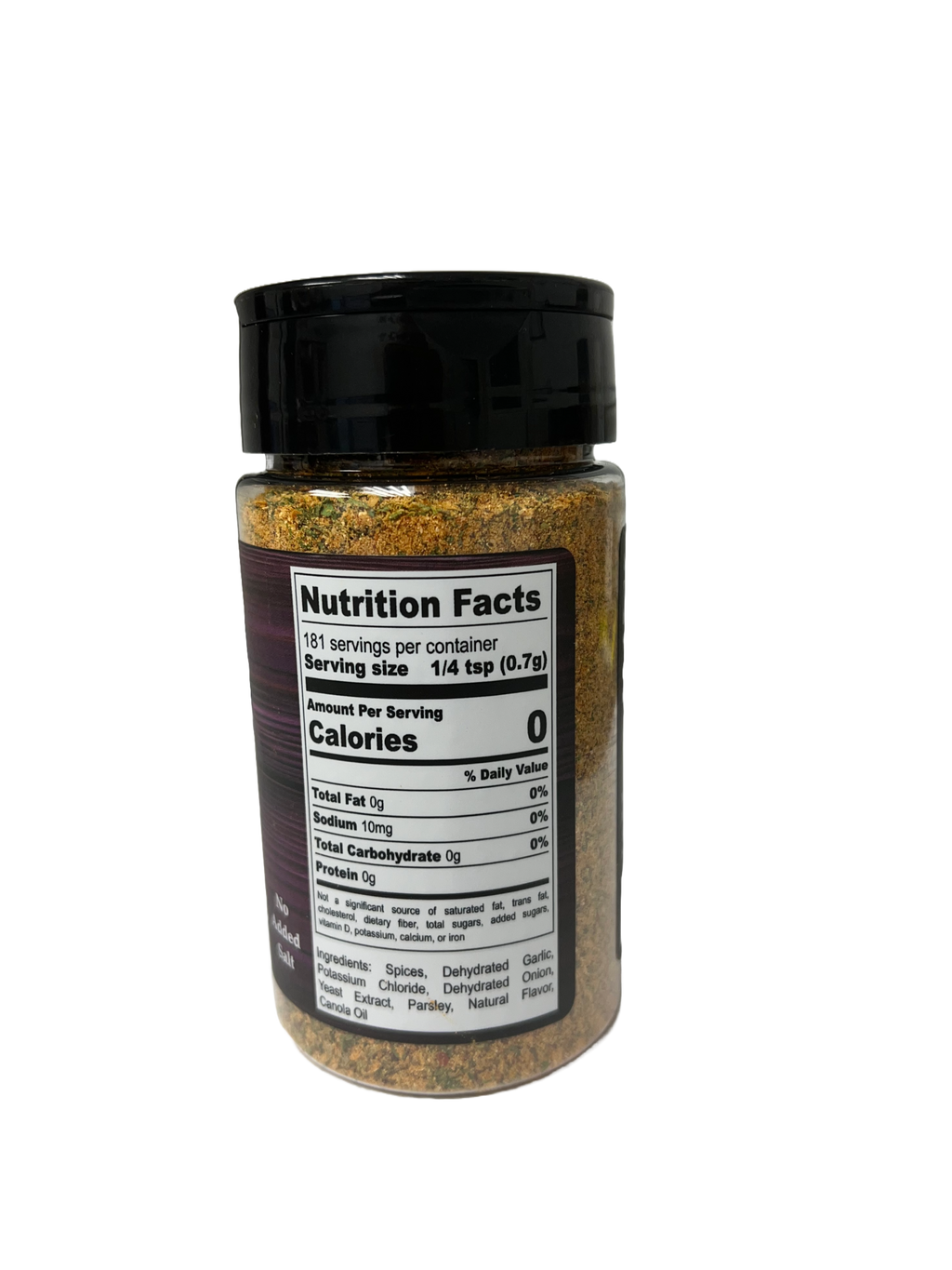 Hi-West Chicago Prime Seasoning-3