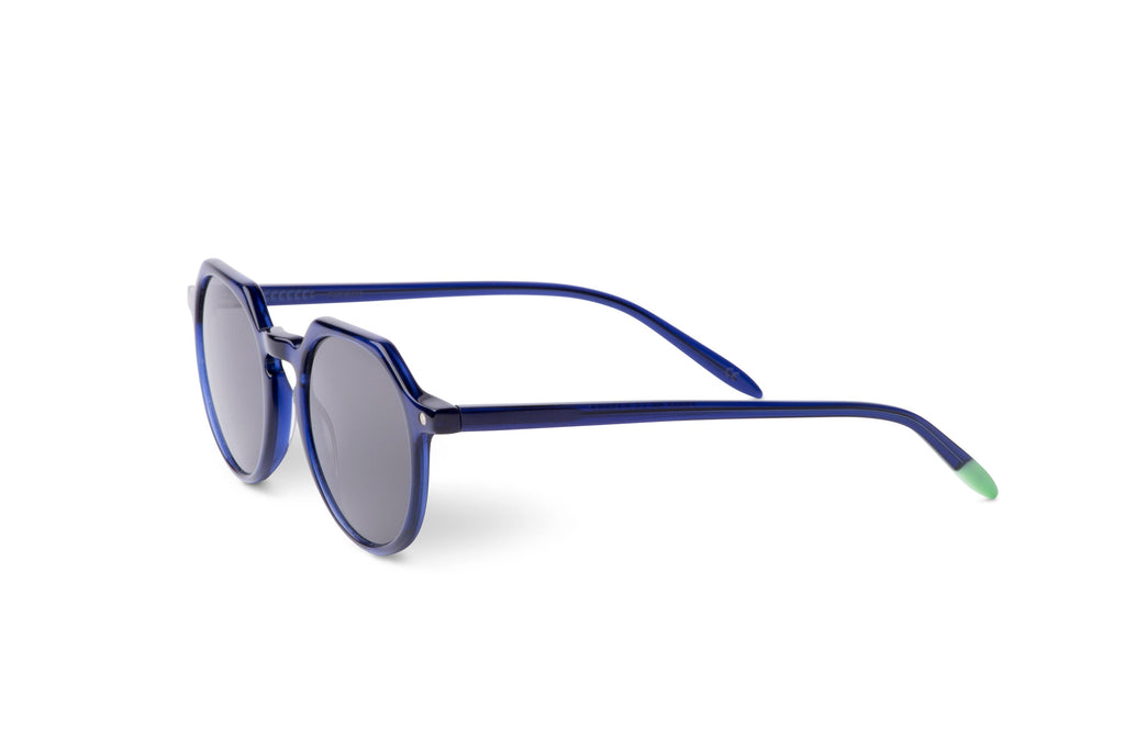 Chobe – Indigo - SUNGLASSES-2