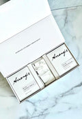 City Holiday Journey Gift Set-0