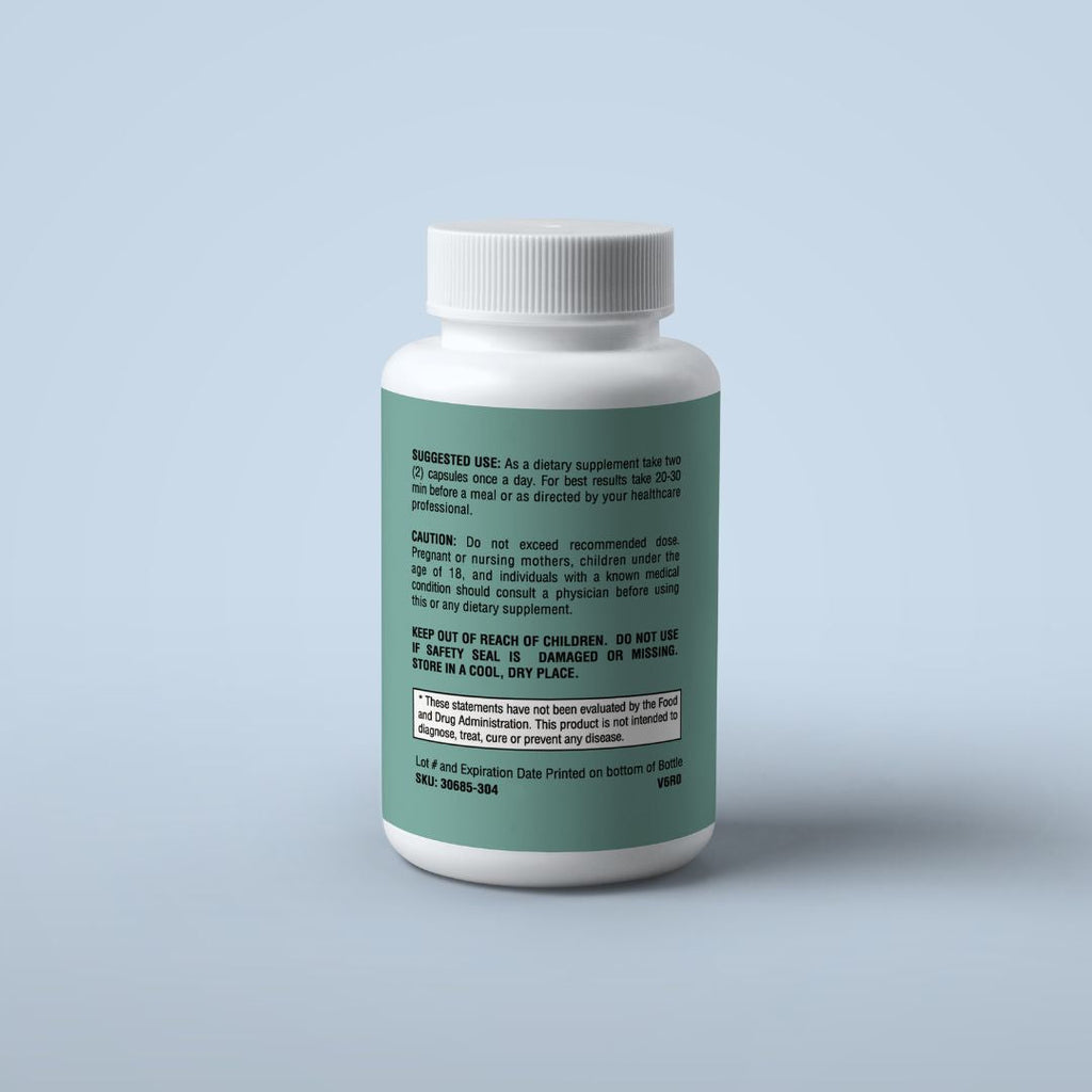 Cleanse & Detox-2