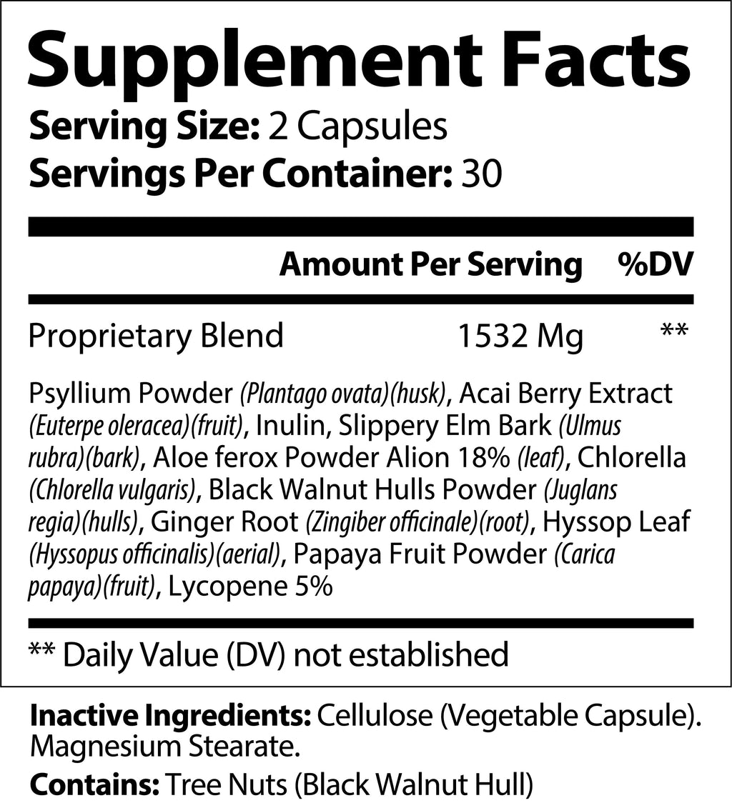 Cleanse & Detox-3