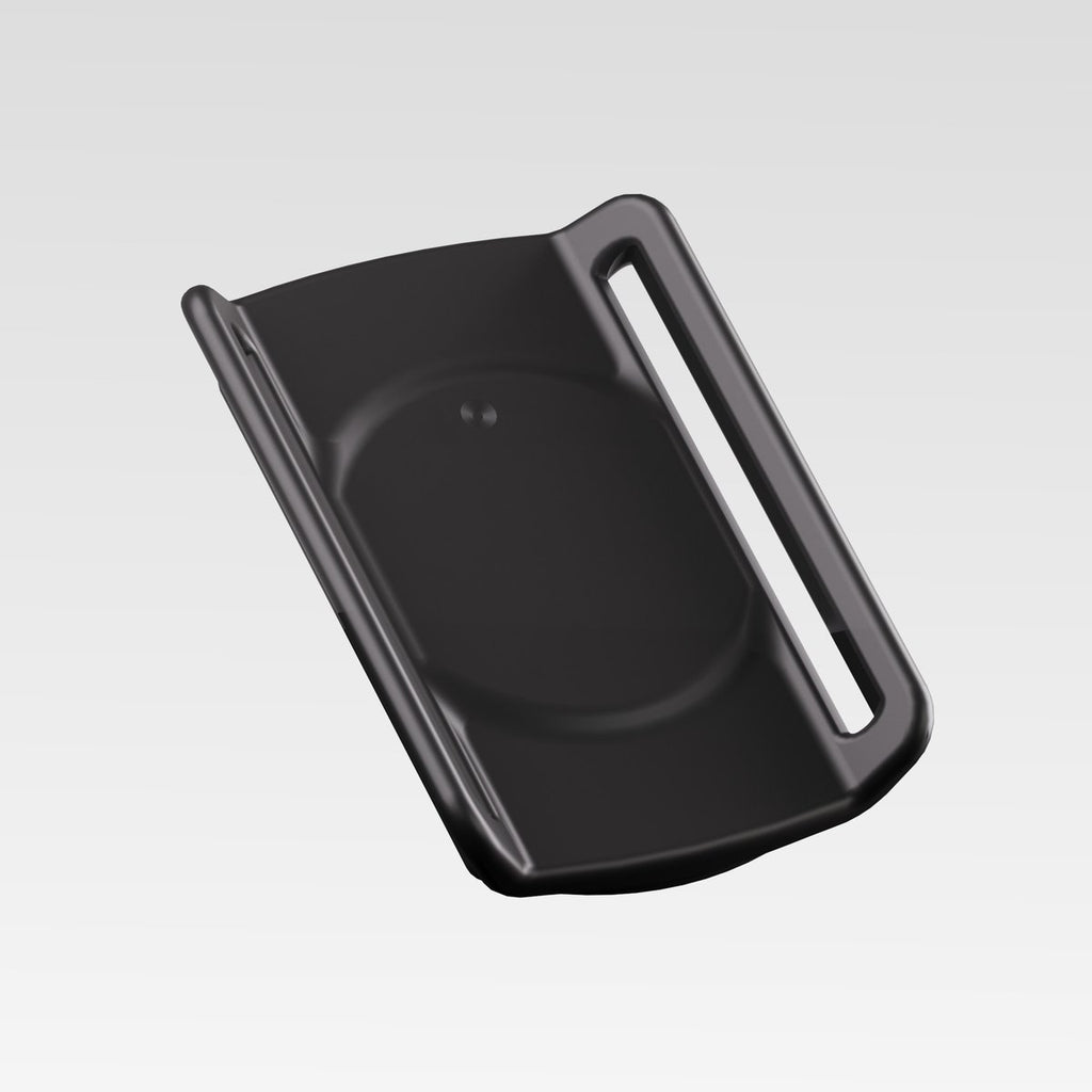 The Core Sleeve Holder - ClickOn-2
