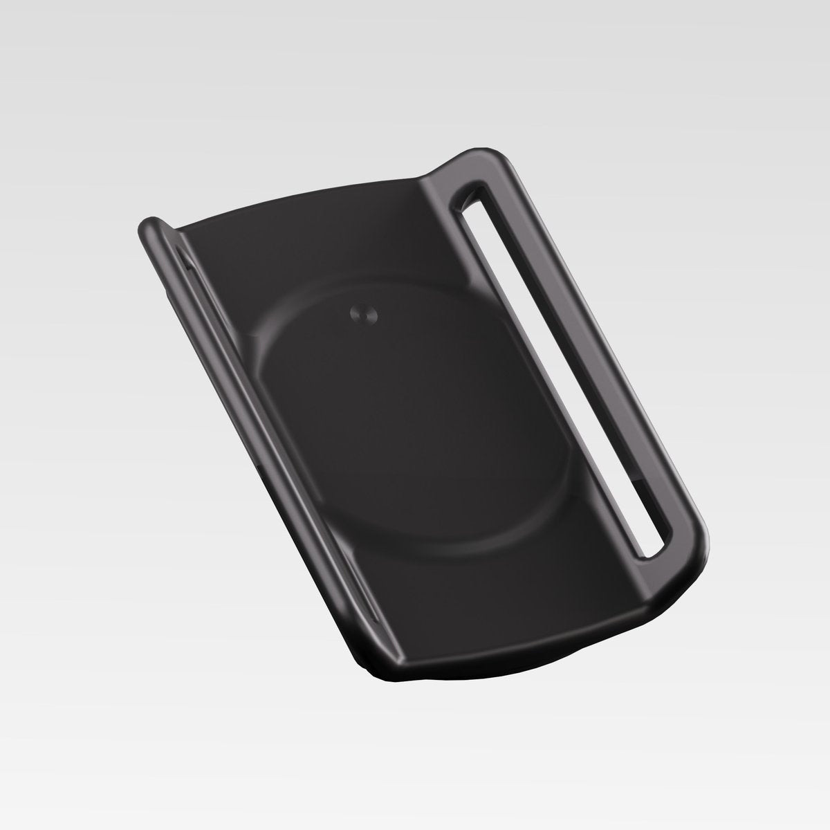The Core Sleeve Holder - ClickOn-2