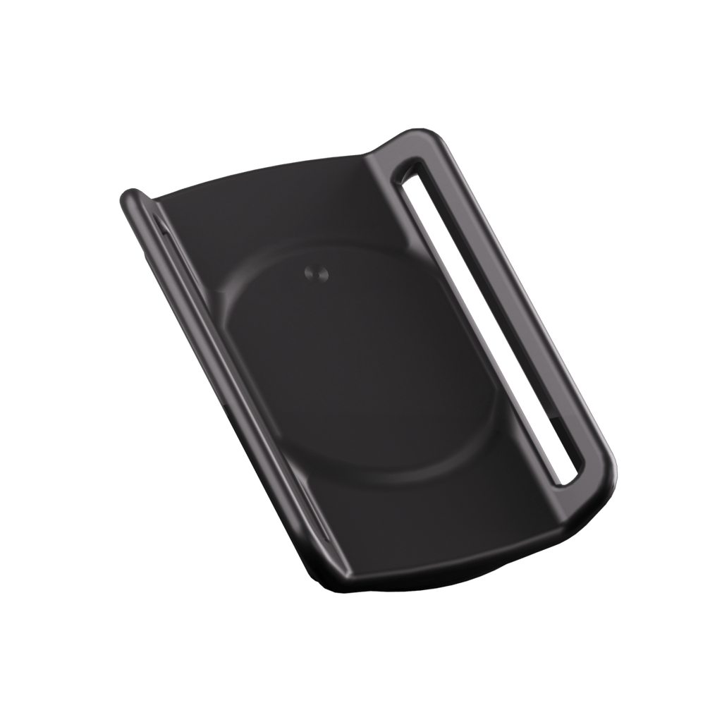 The Core Sleeve Holder - ClickOn-0
