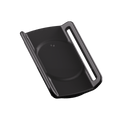 The Core Sleeve Holder - ClickOn-0