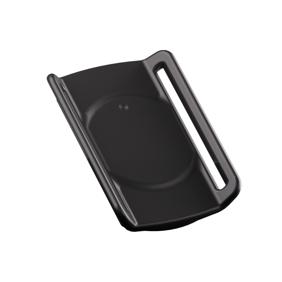 The Core Sleeve Holder - ClickOn